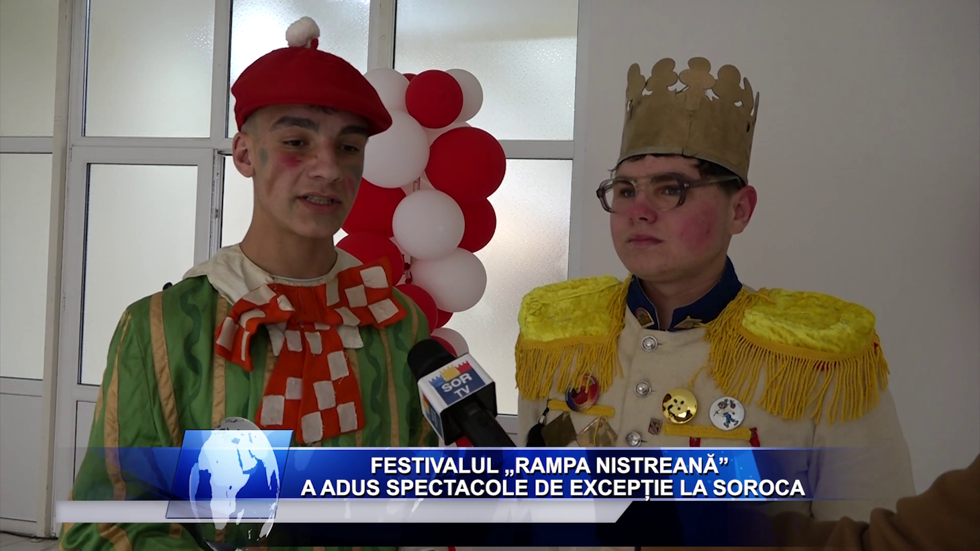 Salariu_mare_și_un_loc_de_muncă_aproape_de casă_Ceși_mai_doresc_candidații_moldoveni_LucruMD