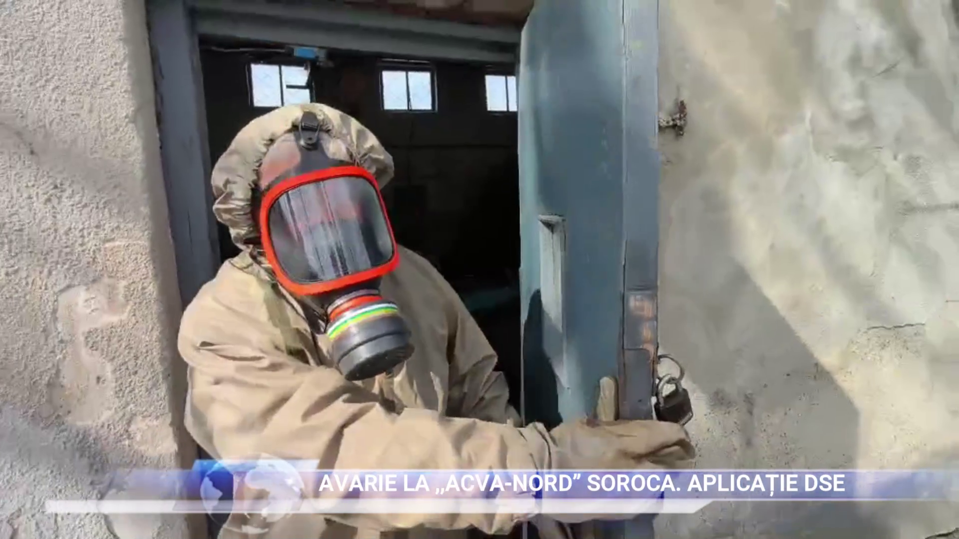 Salariu_mare_și_un_loc_de_muncă_aproape_de casă_Ceși_mai_doresc_candidații_moldoveni_LucruMD