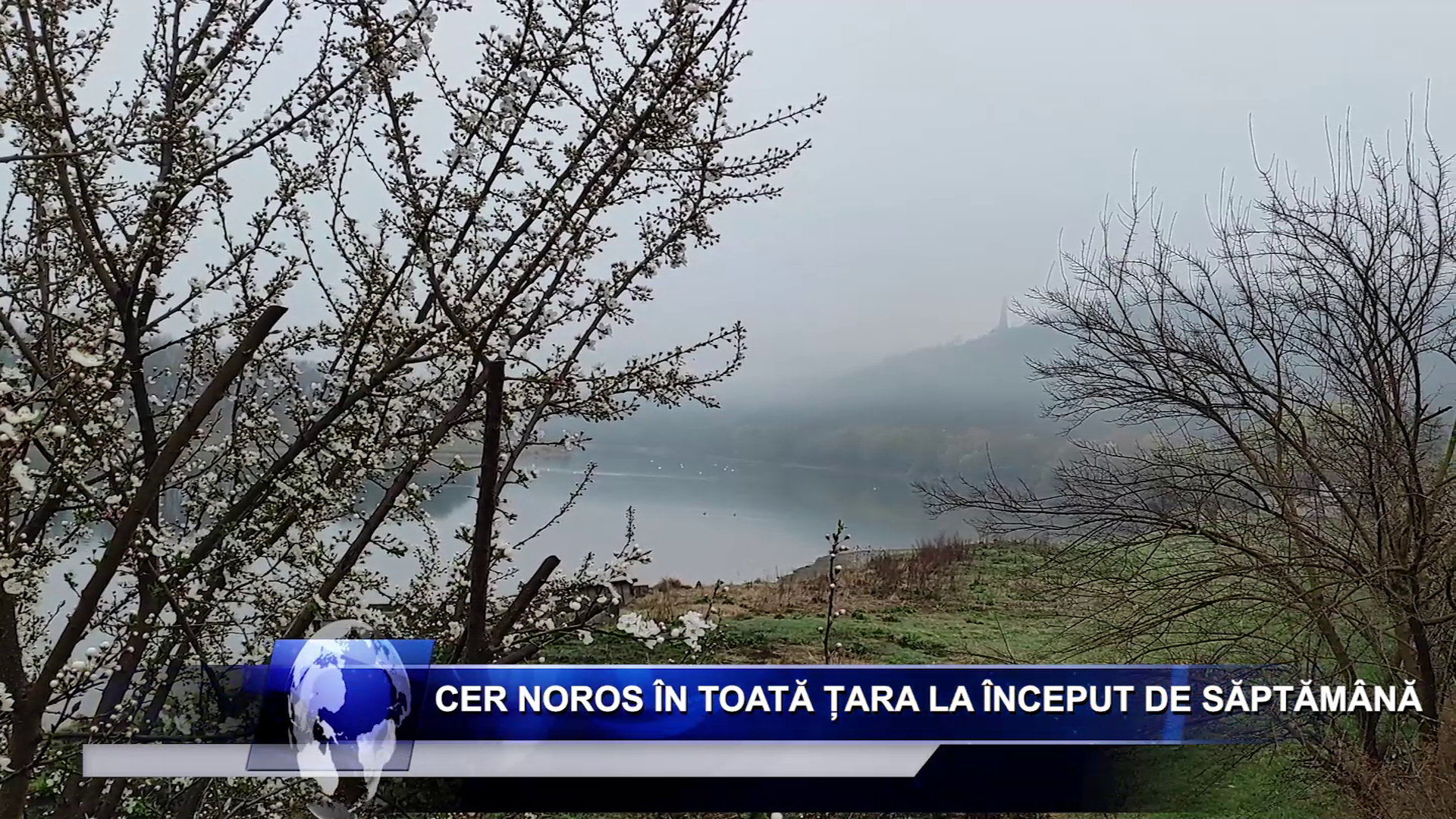 Salariu_mare_și_un_loc_de_muncă_aproape_de casă_Ceși_mai_doresc_candidații_moldoveni_LucruMD