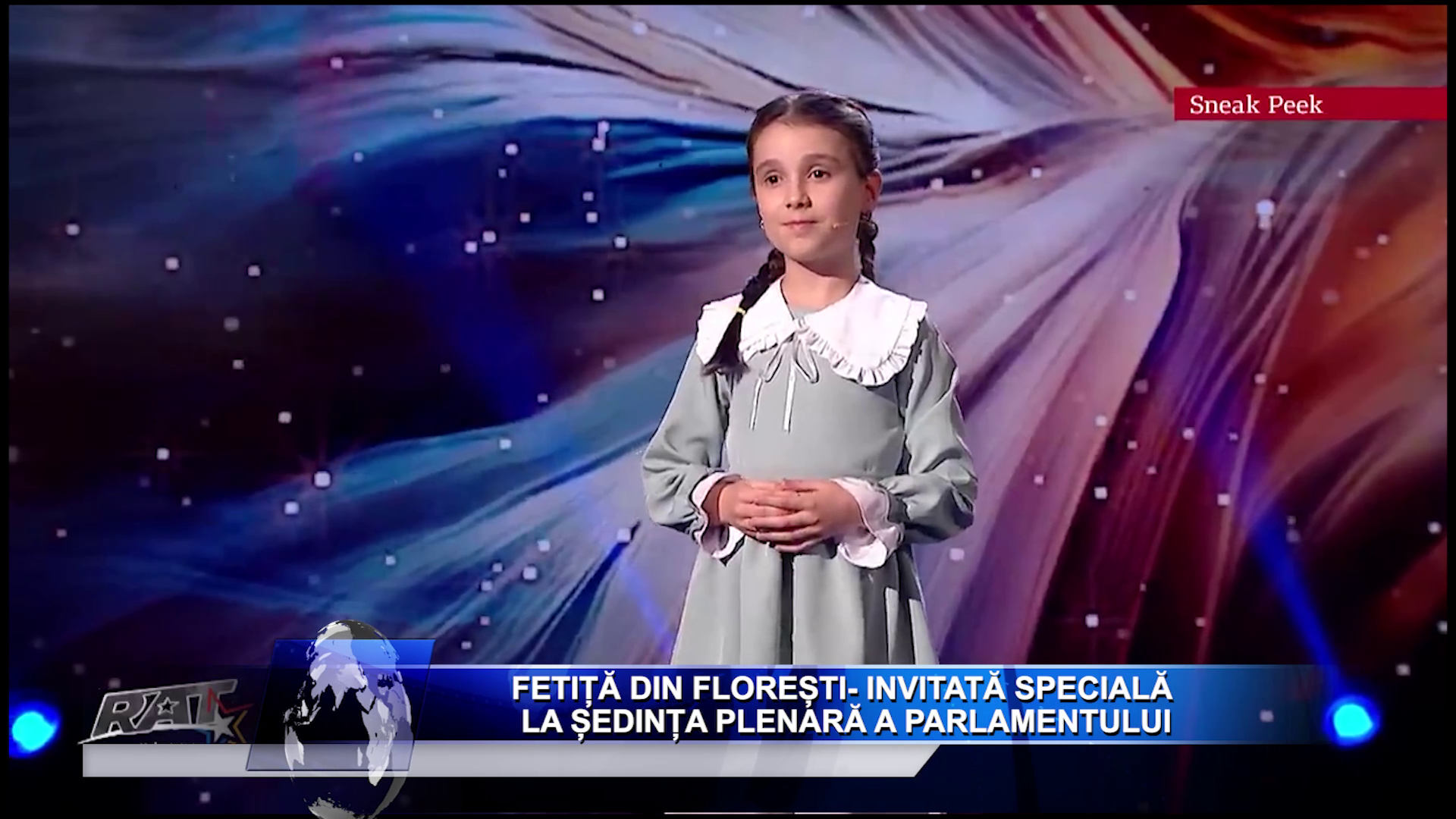 Salariu_mare_și_un_loc_de_muncă_aproape_de casă_Ceși_mai_doresc_candidații_moldoveni_LucruMD