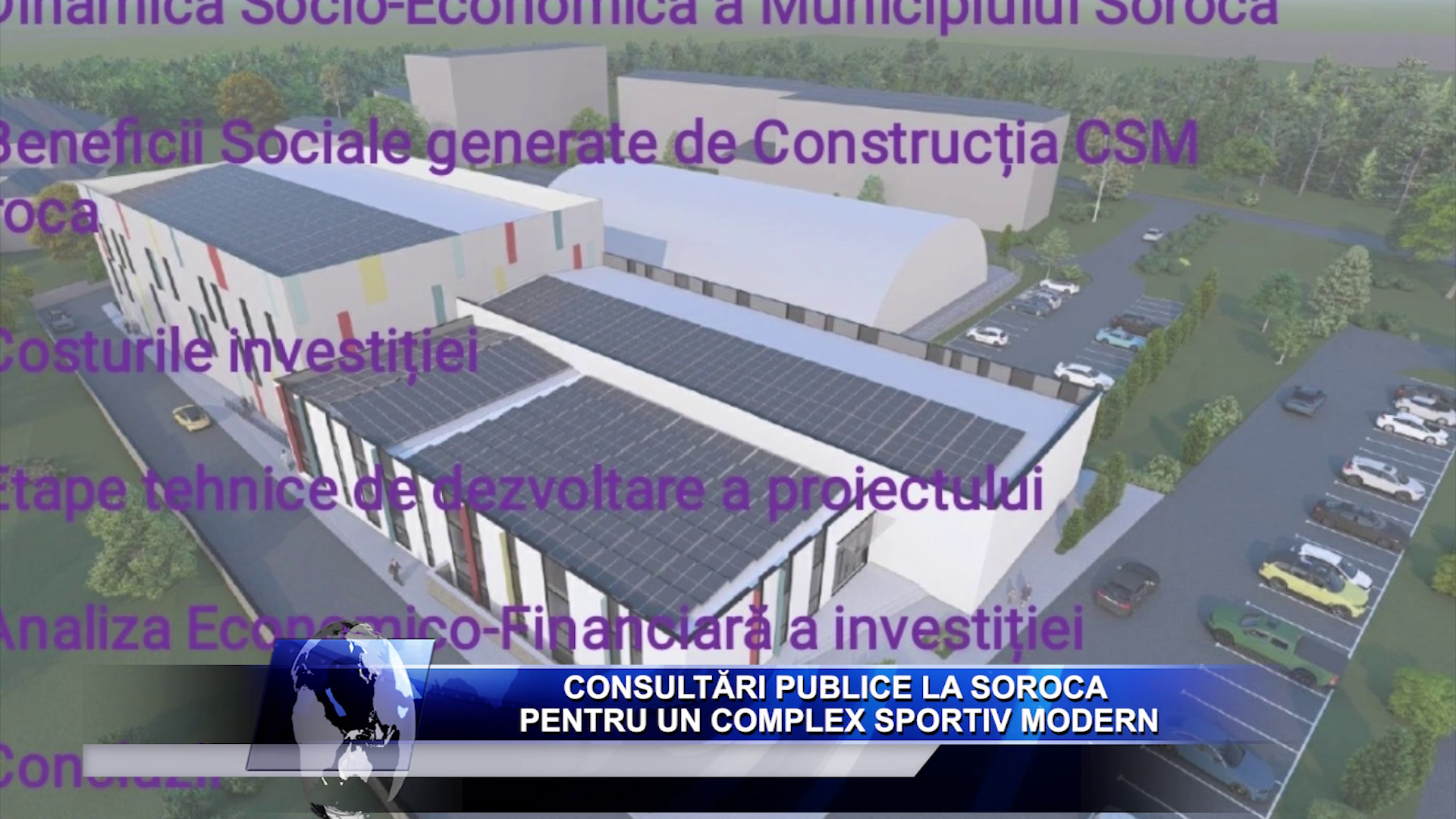 Salariu_mare_și_un_loc_de_muncă_aproape_de casă_Ceși_mai_doresc_candidații_moldoveni_LucruMD