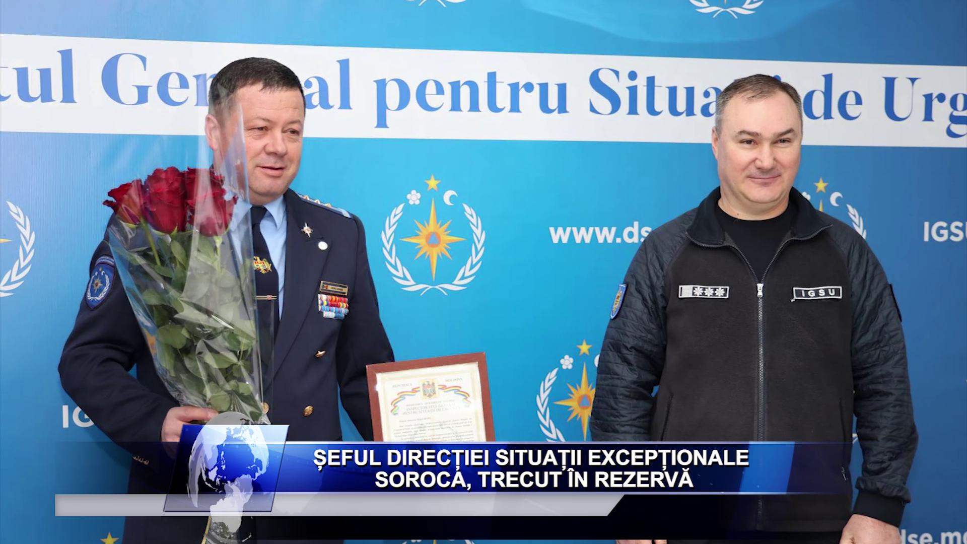 Salariu_mare_și_un_loc_de_muncă_aproape_de casă_Ceși_mai_doresc_candidații_moldoveni_LucruMD