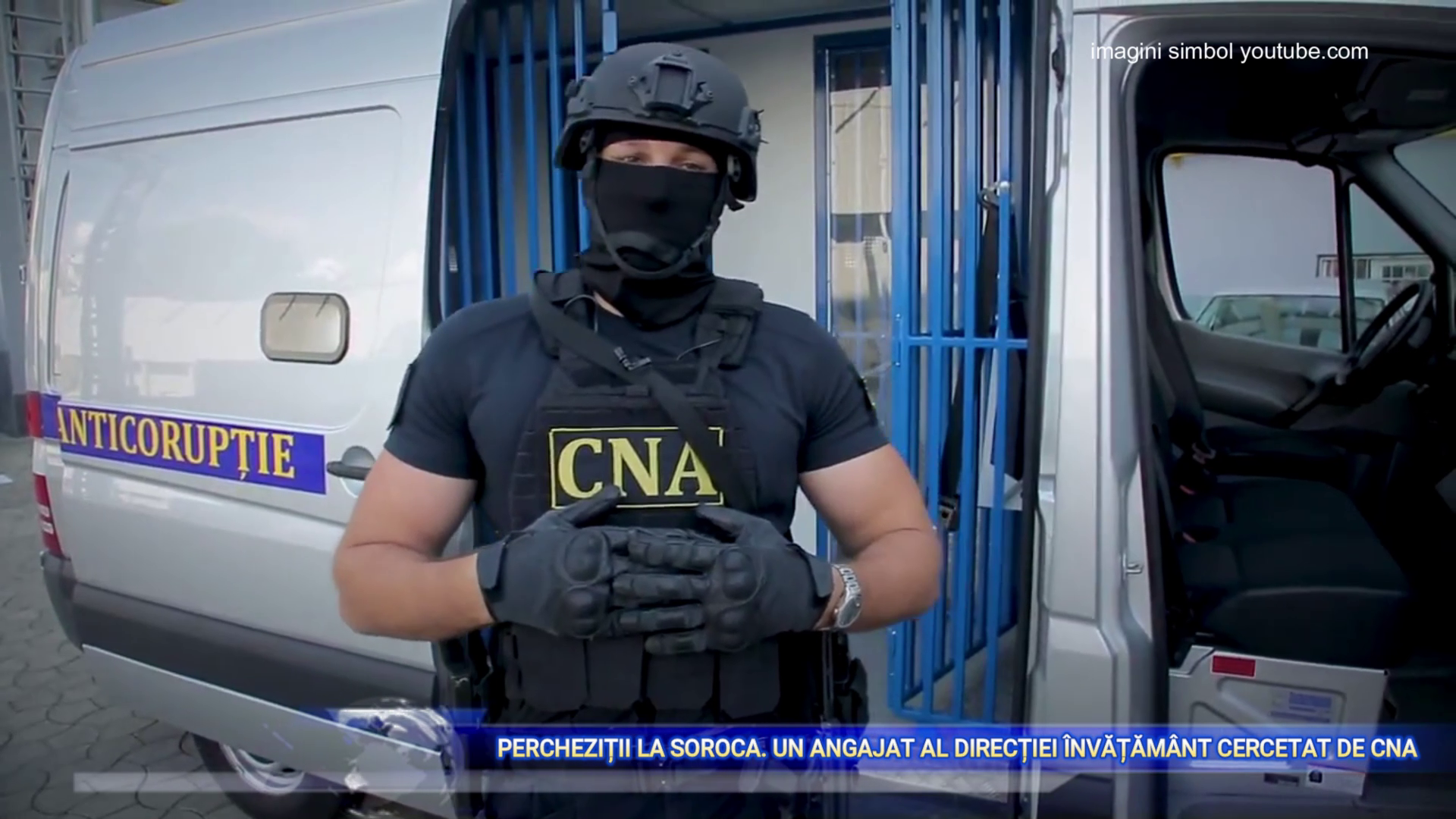 Salariu_mare_și_un_loc_de_muncă_aproape_de casă_Ceși_mai_doresc_candidații_moldoveni_LucruMD