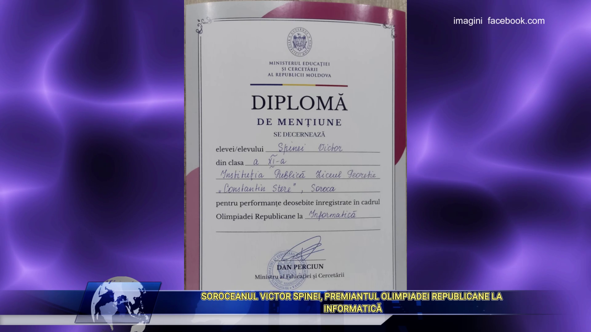 Salariu_mare_și_un_loc_de_muncă_aproape_de casă_Ceși_mai_doresc_candidații_moldoveni_LucruMD