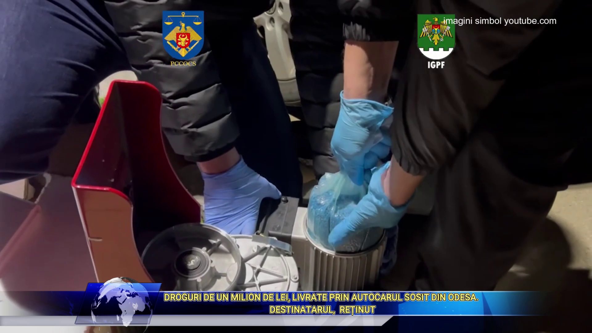 Salariu_mare_și_un_loc_de_muncă_aproape_de casă_Ceși_mai_doresc_candidații_moldoveni_LucruMD