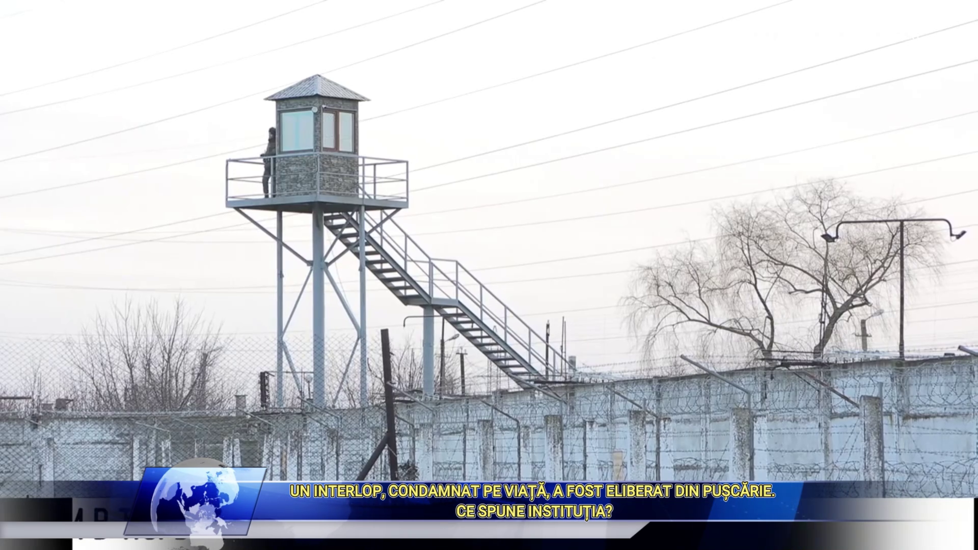 Salariu_mare_și_un_loc_de_muncă_aproape_de casă_Ceși_mai_doresc_candidații_moldoveni_LucruMD