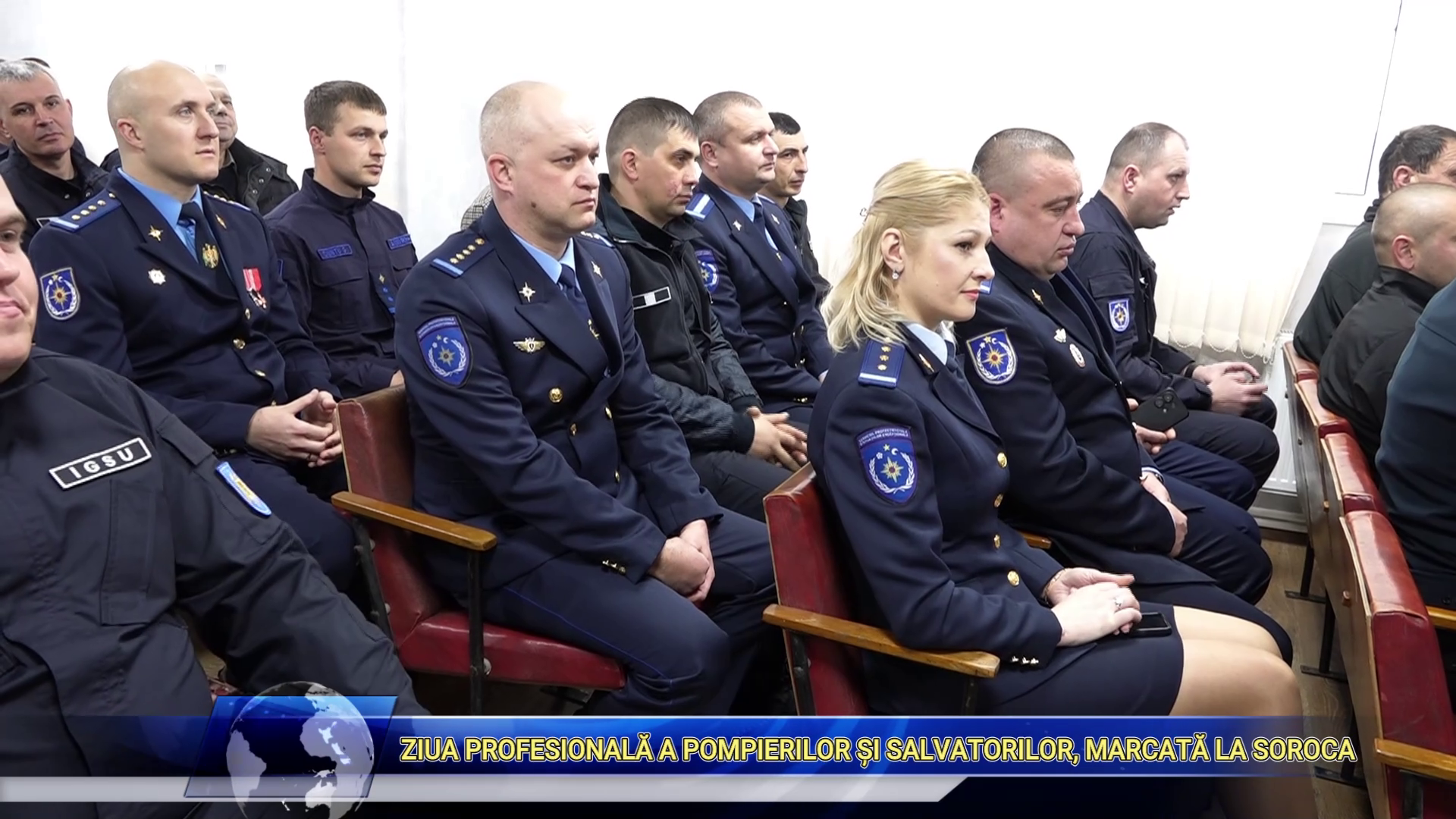 Salariu_mare_și_un_loc_de_muncă_aproape_de casă_Ceși_mai_doresc_candidații_moldoveni_LucruMD