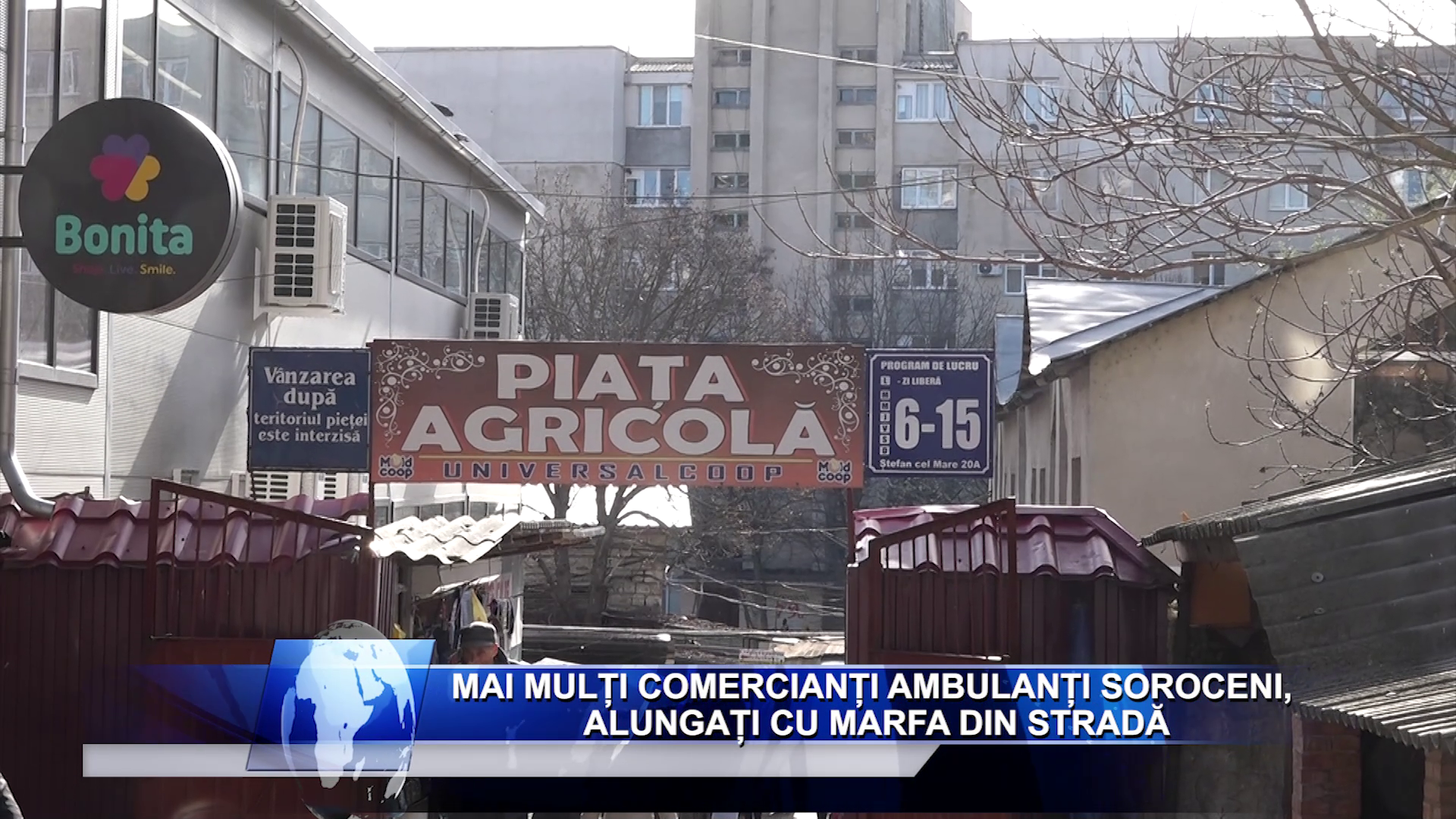 Salariu_mare_și_un_loc_de_muncă_aproape_de casă_Ceși_mai_doresc_candidații_moldoveni_LucruMD