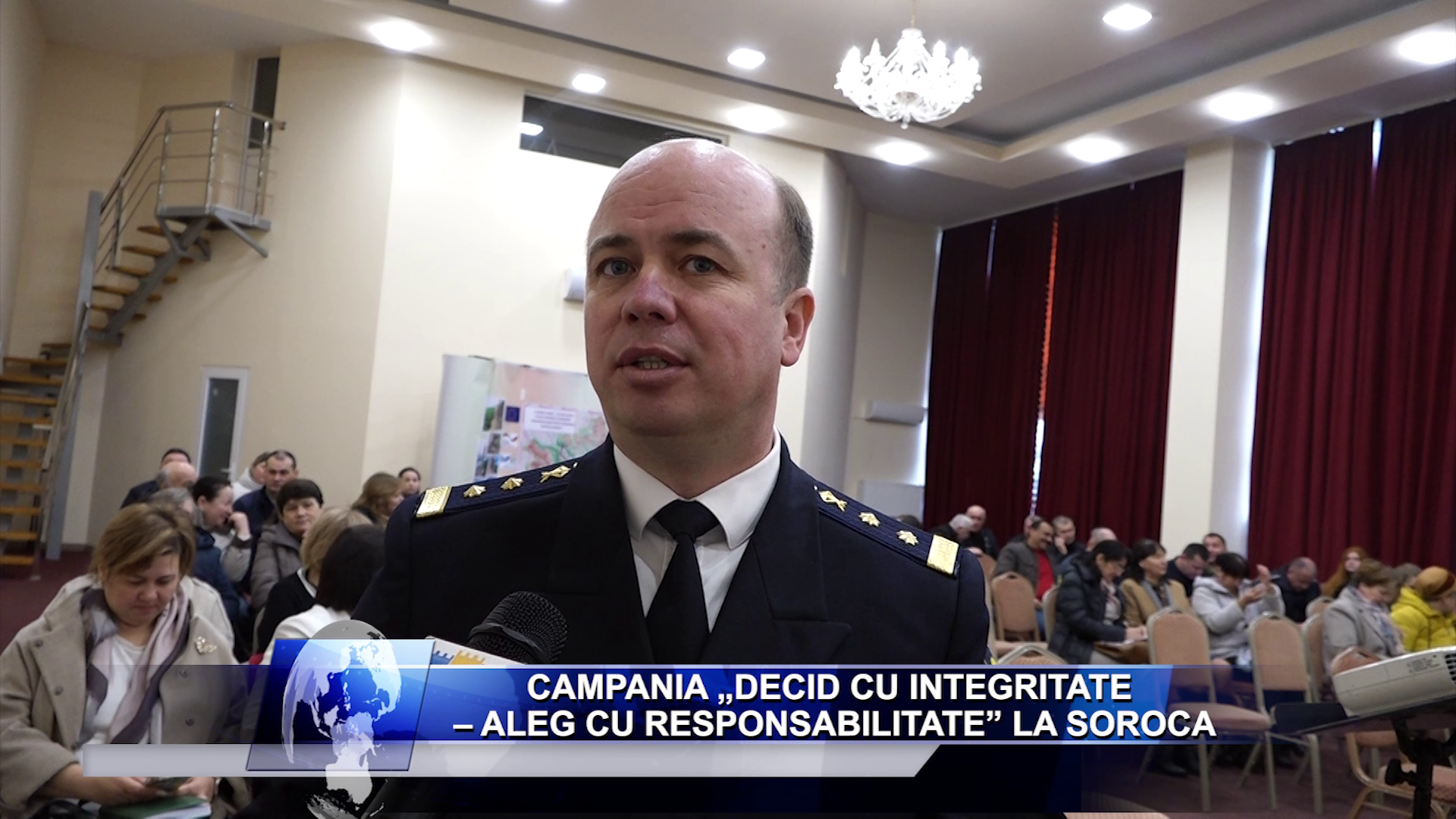 Salariu_mare_și_un_loc_de_muncă_aproape_de casă_Ceși_mai_doresc_candidații_moldoveni_LucruMD