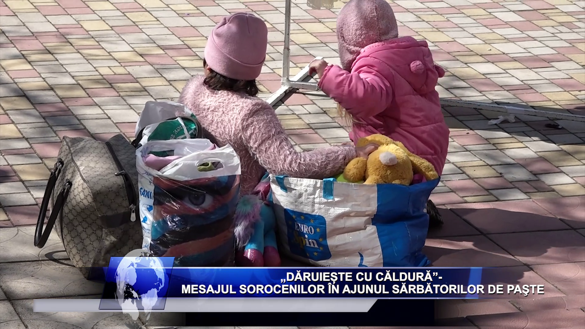 Salariu_mare_și_un_loc_de_muncă_aproape_de casă_Ceși_mai_doresc_candidații_moldoveni_LucruMD