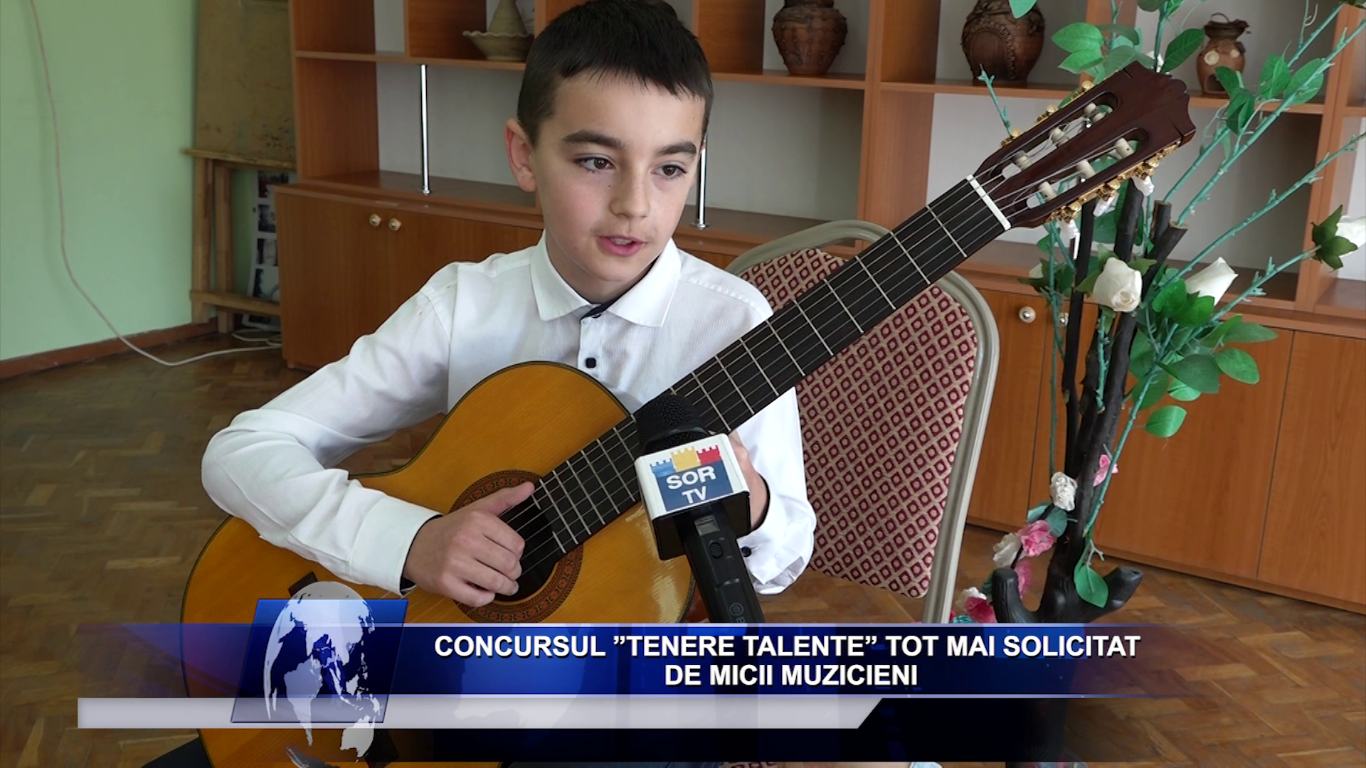 Salariu_mare_și_un_loc_de_muncă_aproape_de casă_Ceși_mai_doresc_candidații_moldoveni_LucruMD