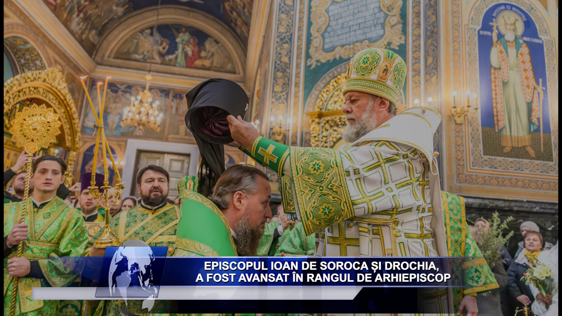 Salariu_mare_și_un_loc_de_muncă_aproape_de casă_Ceși_mai_doresc_candidații_moldoveni_LucruMD