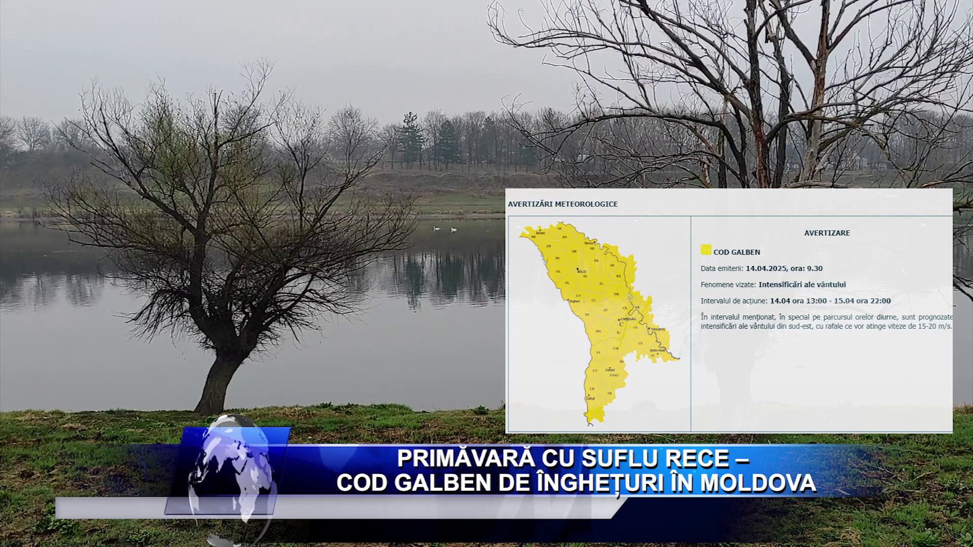 Salariu_mare_și_un_loc_de_muncă_aproape_de casă_Ceși_mai_doresc_candidații_moldoveni_LucruMD