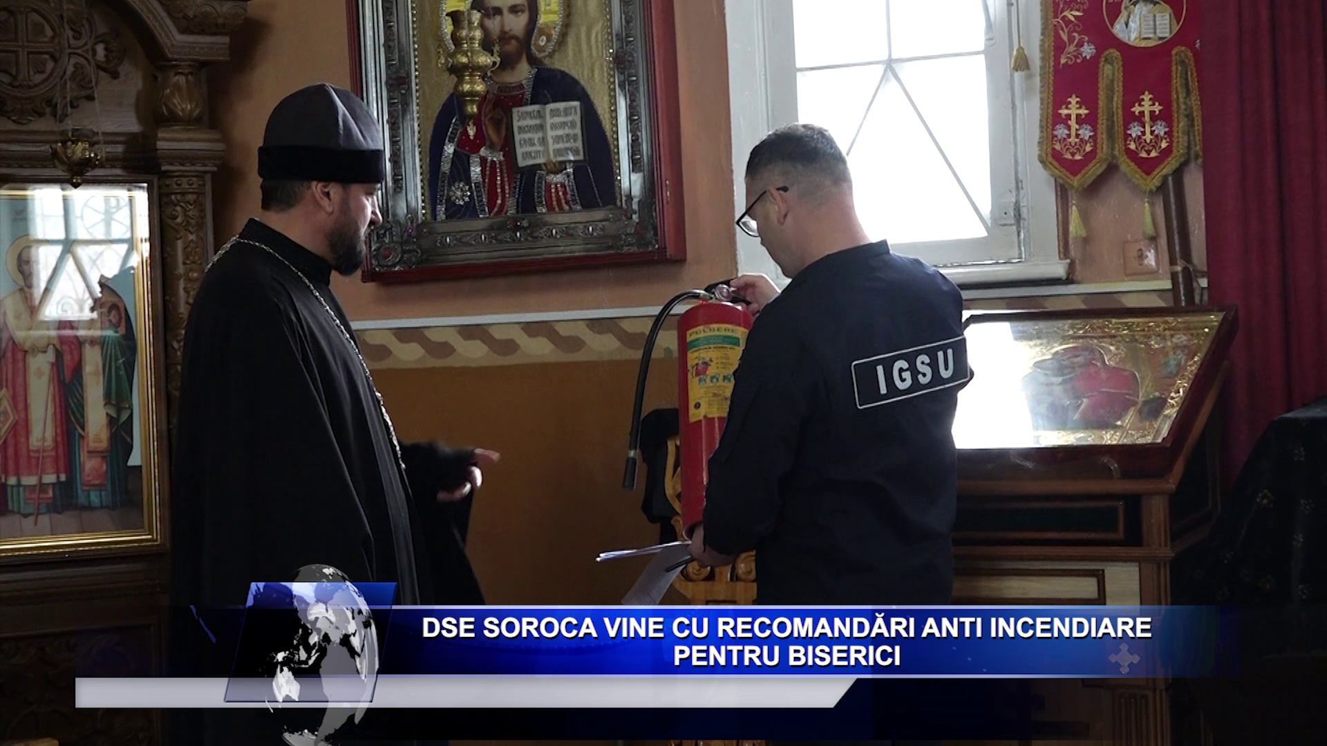 Salariu_mare_și_un_loc_de_muncă_aproape_de casă_Ceși_mai_doresc_candidații_moldoveni_LucruMD