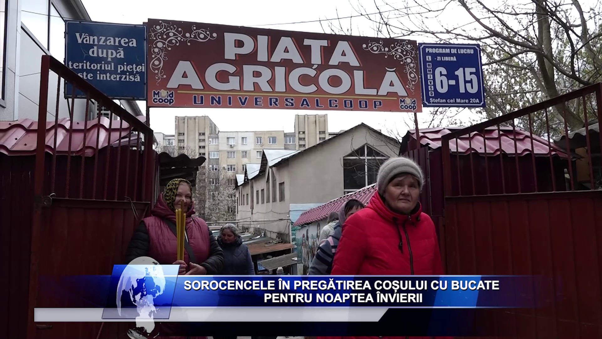 Salariu_mare_și_un_loc_de_muncă_aproape_de casă_Ceși_mai_doresc_candidații_moldoveni_LucruMD