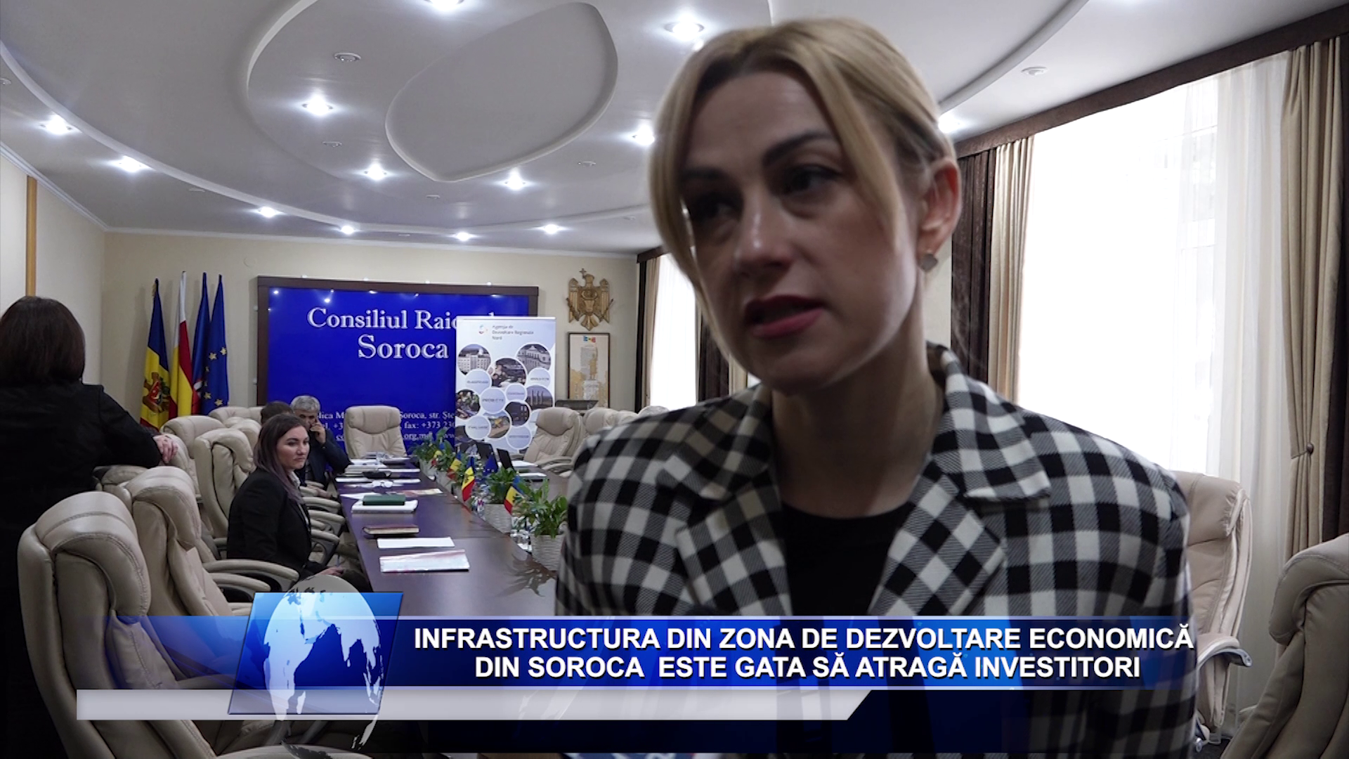 Salariu_mare_și_un_loc_de_muncă_aproape_de casă_Ceși_mai_doresc_candidații_moldoveni_LucruMD