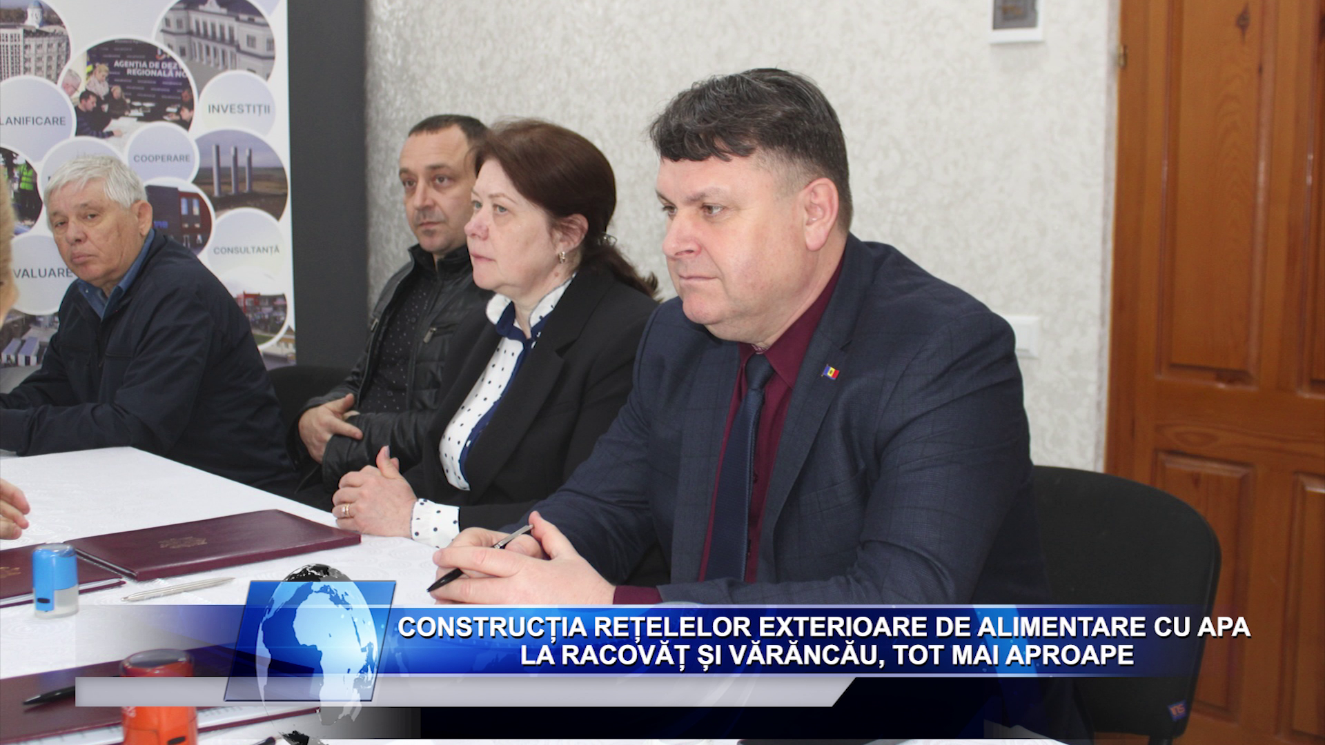 Salariu_mare_și_un_loc_de_muncă_aproape_de casă_Ceși_mai_doresc_candidații_moldoveni_LucruMD