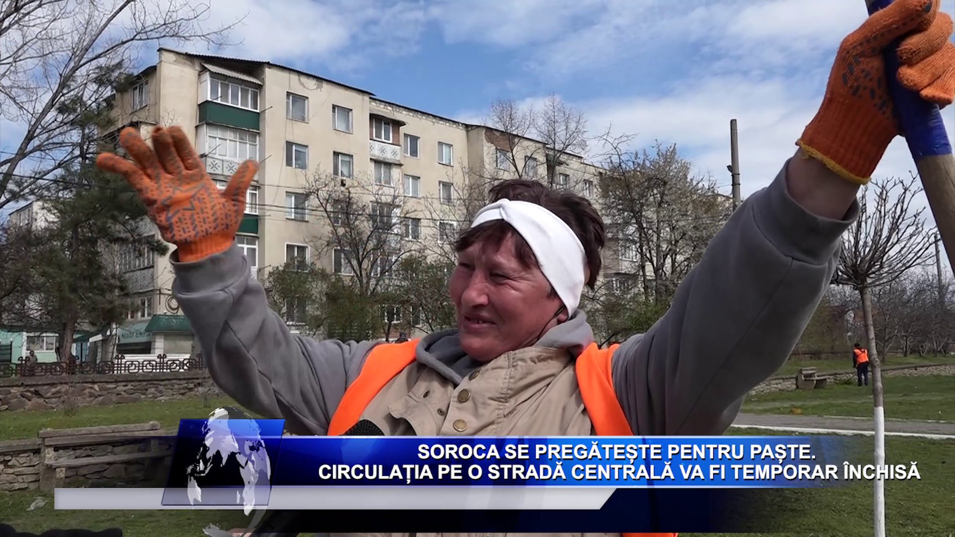 Salariu_mare_și_un_loc_de_muncă_aproape_de casă_Ceși_mai_doresc_candidații_moldoveni_LucruMD