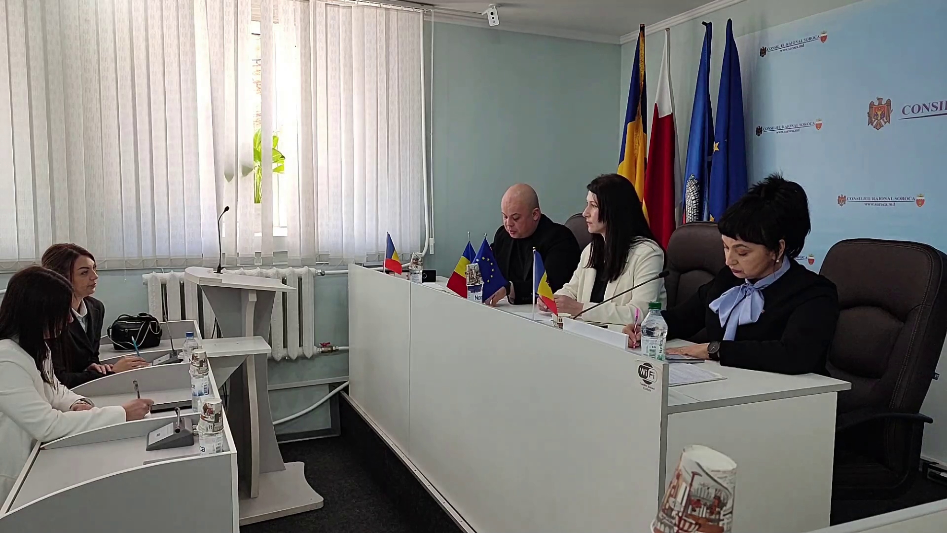 Salariu_mare_și_un_loc_de_muncă_aproape_de casă_Ceși_mai_doresc_candidații_moldoveni_LucruMD