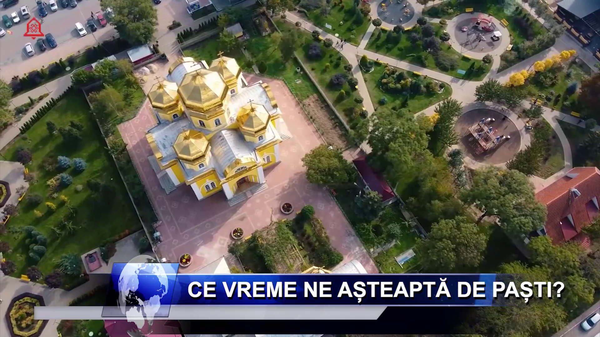 Salariu_mare_și_un_loc_de_muncă_aproape_de casă_Ceși_mai_doresc_candidații_moldoveni_LucruMD