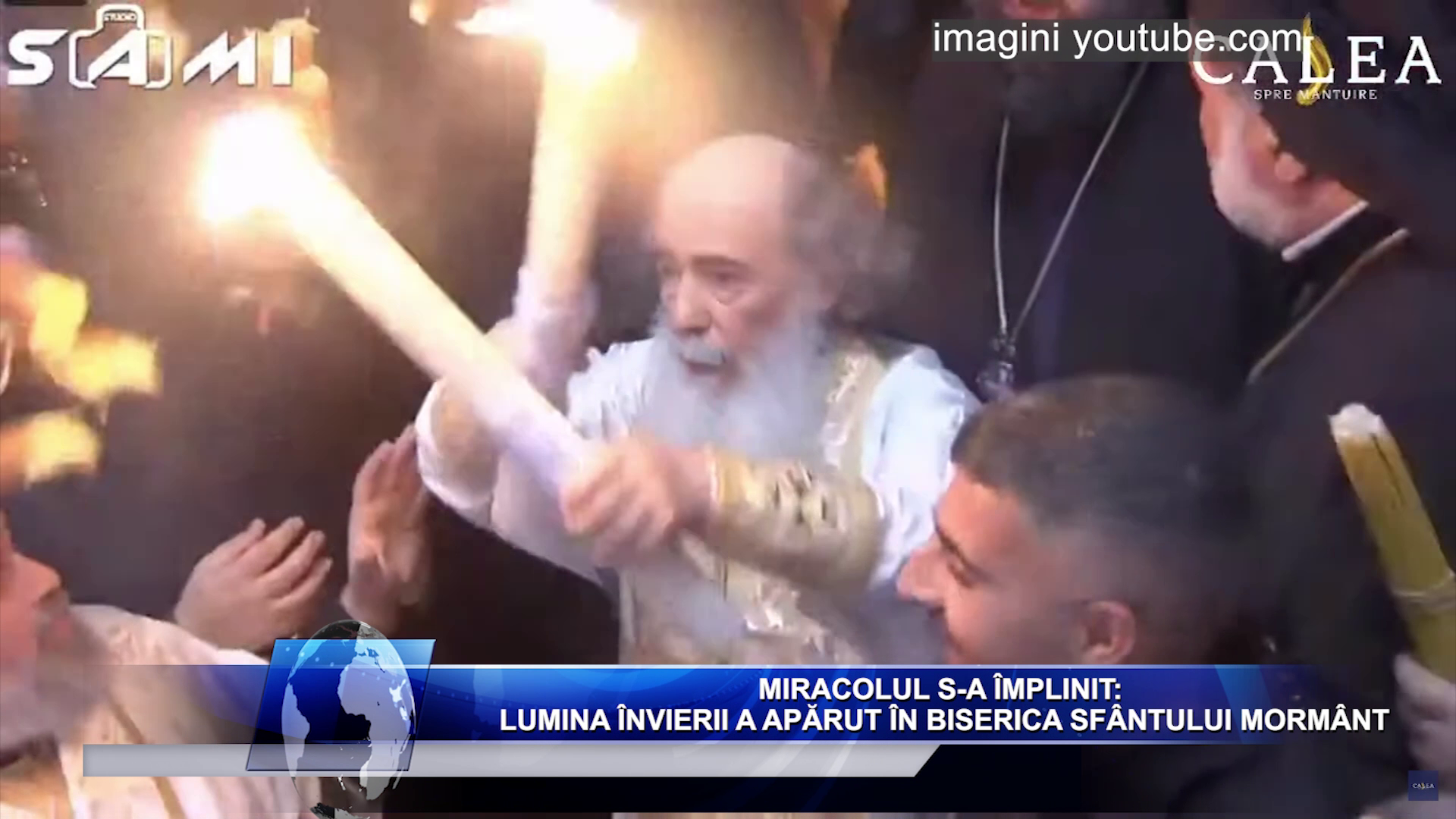 Salariu_mare_și_un_loc_de_muncă_aproape_de casă_Ceși_mai_doresc_candidații_moldoveni_LucruMD