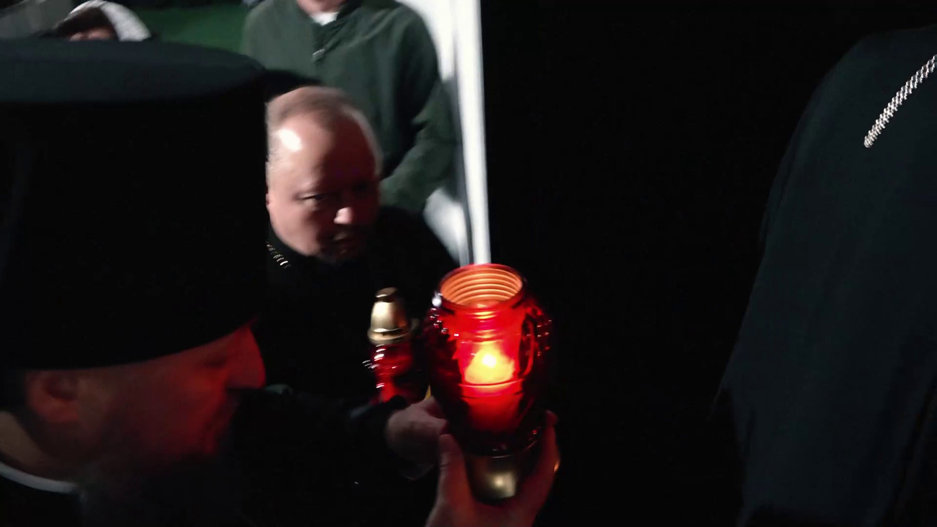 Salariu_mare_și_un_loc_de_muncă_aproape_de casă_Ceși_mai_doresc_candidații_moldoveni_LucruMD