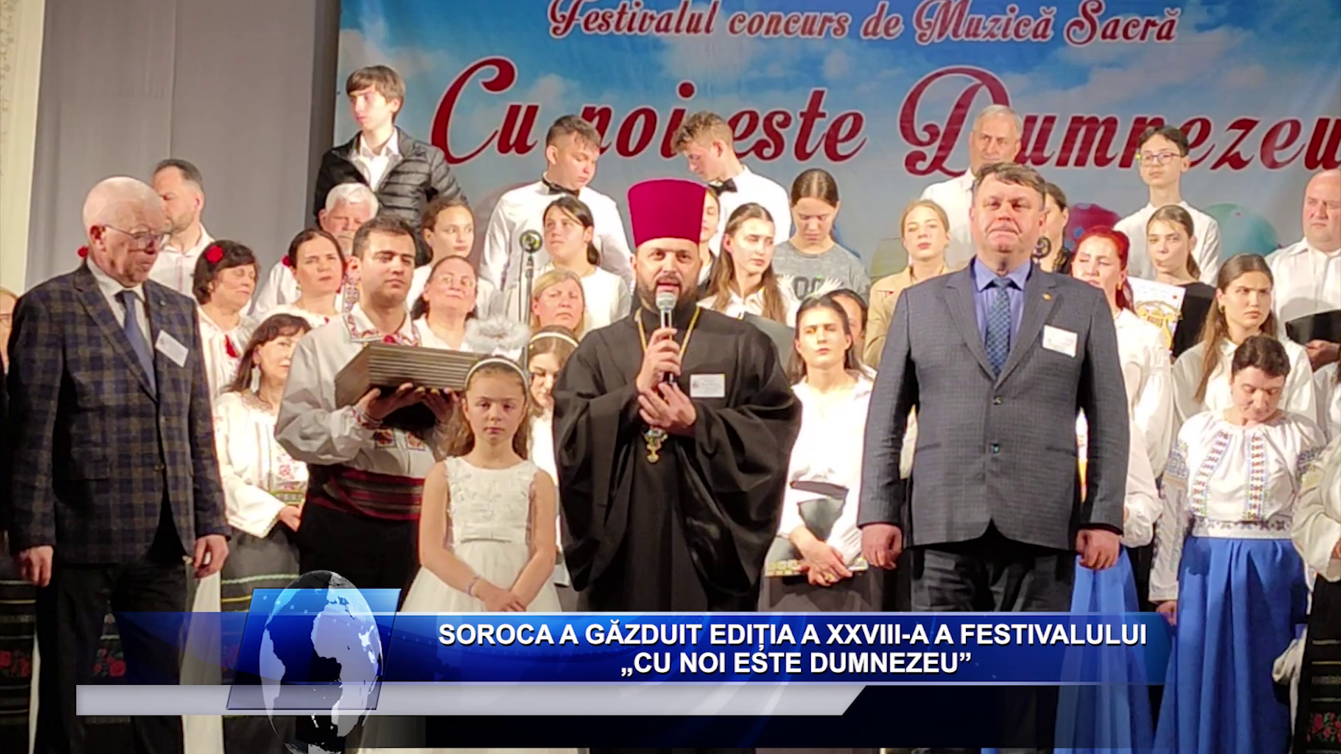 Salariu_mare_și_un_loc_de_muncă_aproape_de casă_Ceși_mai_doresc_candidații_moldoveni_LucruMD