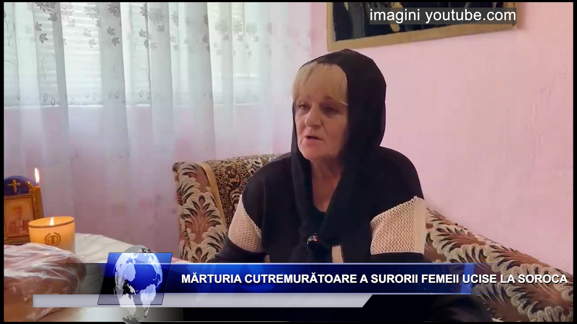 Salariu_mare_și_un_loc_de_muncă_aproape_de casă_Ceși_mai_doresc_candidații_moldoveni_LucruMD