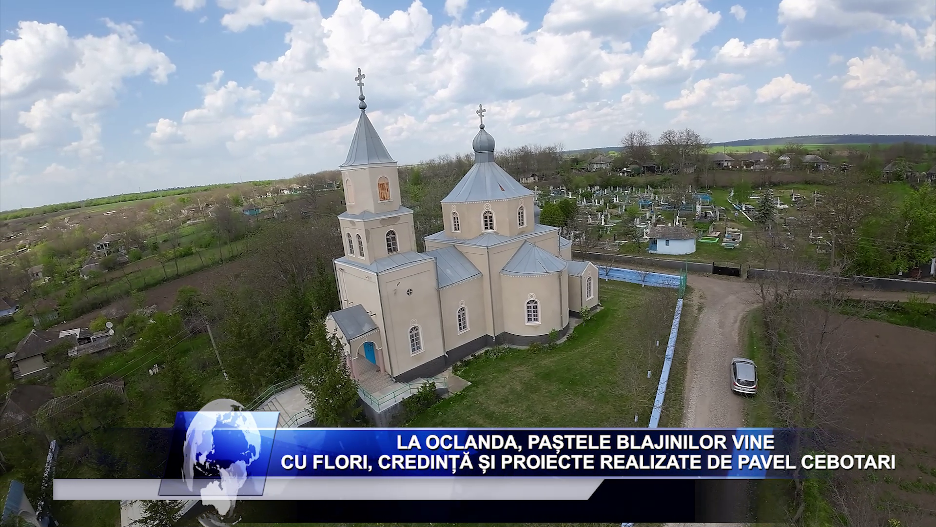 Salariu_mare_și_un_loc_de_muncă_aproape_de casă_Ceși_mai_doresc_candidații_moldoveni_LucruMD