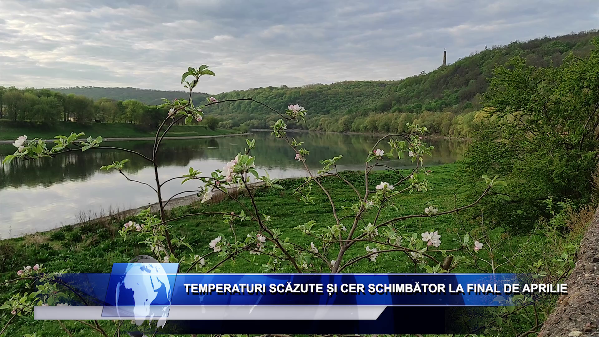 Salariu_mare_și_un_loc_de_muncă_aproape_de casă_Ceși_mai_doresc_candidații_moldoveni_LucruMD