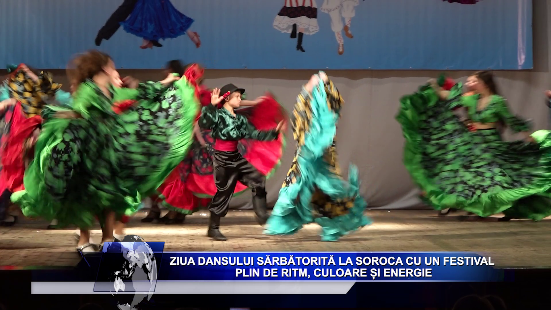 Salariu_mare_și_un_loc_de_muncă_aproape_de casă_Ceși_mai_doresc_candidații_moldoveni_LucruMD