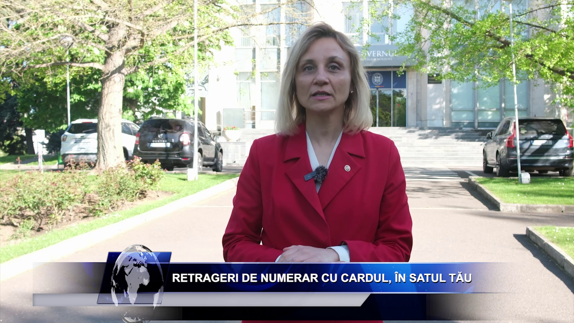 Salariu_mare_și_un_loc_de_muncă_aproape_de casă_Ceși_mai_doresc_candidații_moldoveni_LucruMD