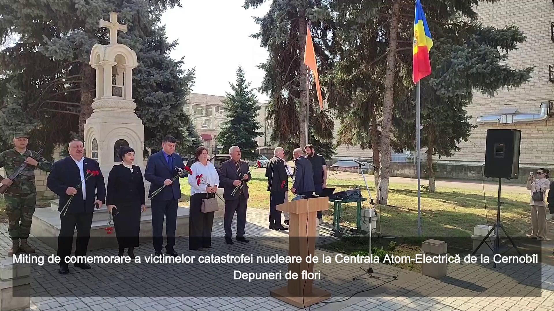 Salariu_mare_și_un_loc_de_muncă_aproape_de casă_Ceși_mai_doresc_candidații_moldoveni_LucruMD