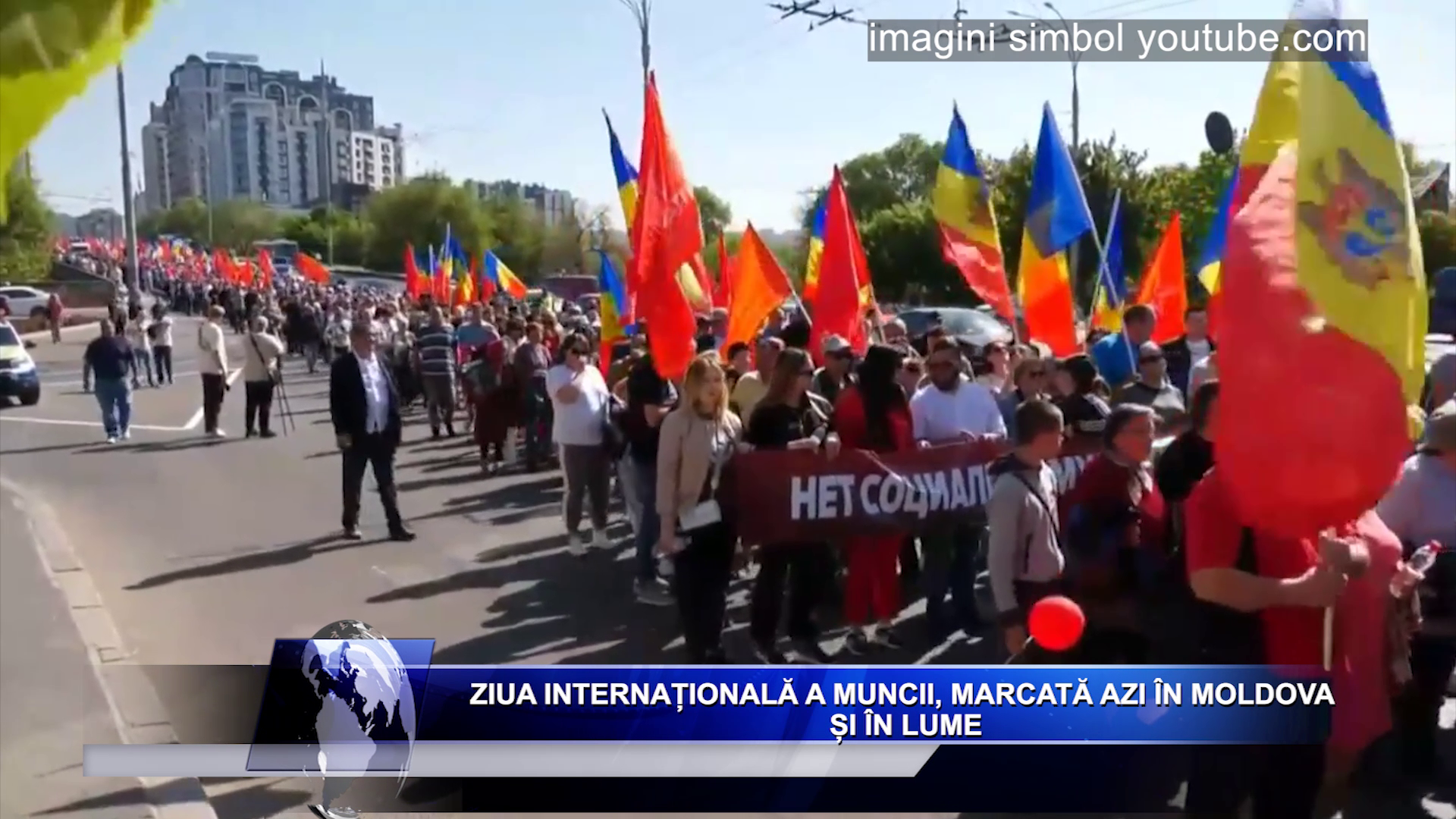 Salariu_mare_și_un_loc_de_muncă_aproape_de casă_Ceși_mai_doresc_candidații_moldoveni_LucruMD