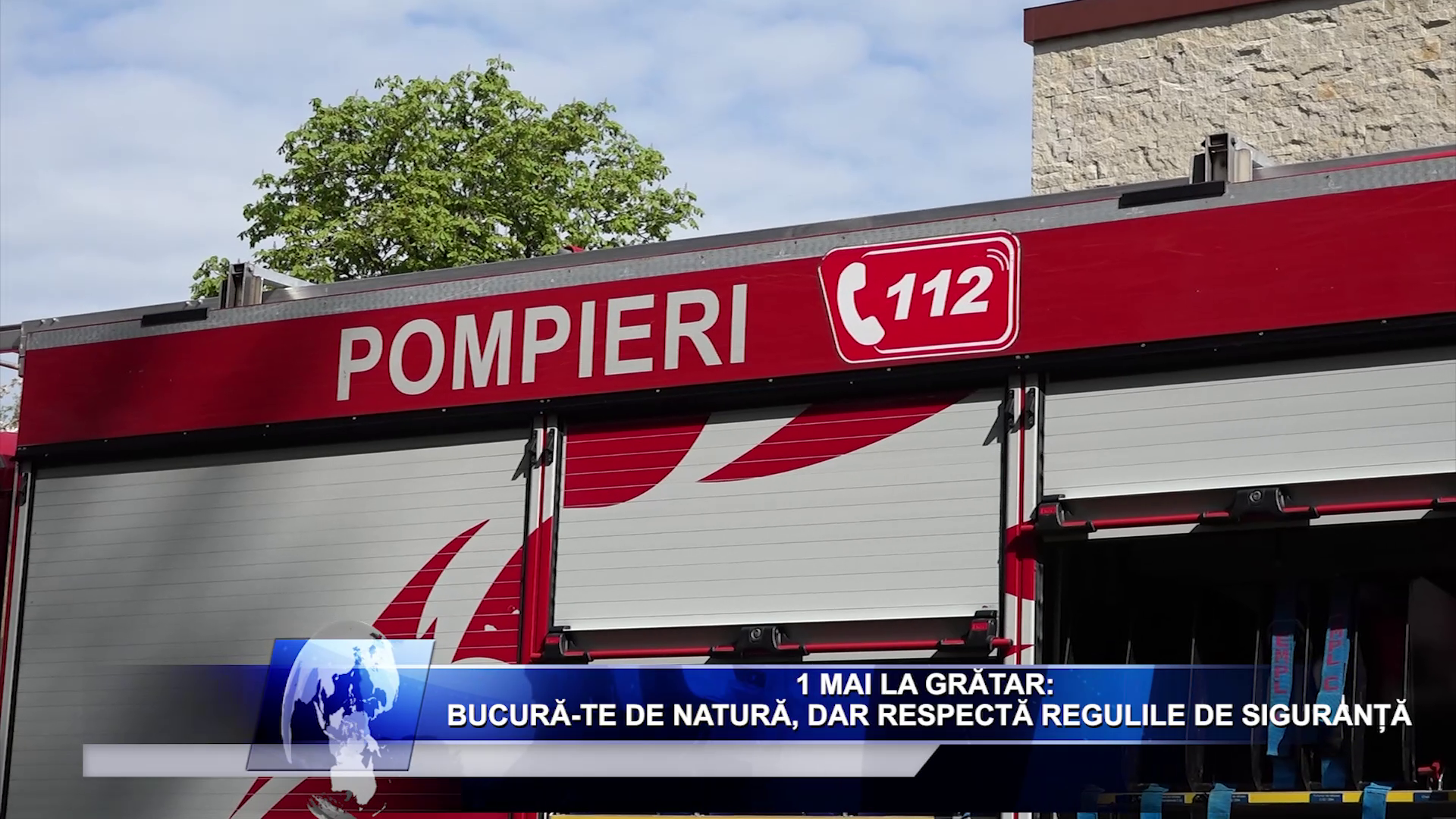 Salariu_mare_și_un_loc_de_muncă_aproape_de casă_Ceși_mai_doresc_candidații_moldoveni_LucruMD