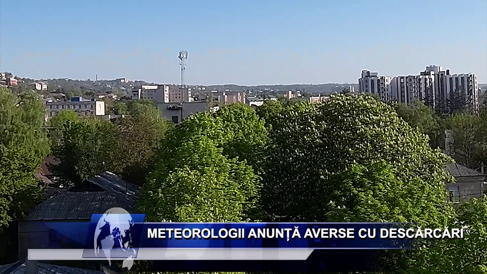 Salariu_mare_și_un_loc_de_muncă_aproape_de casă_Ceși_mai_doresc_candidații_moldoveni_LucruMD