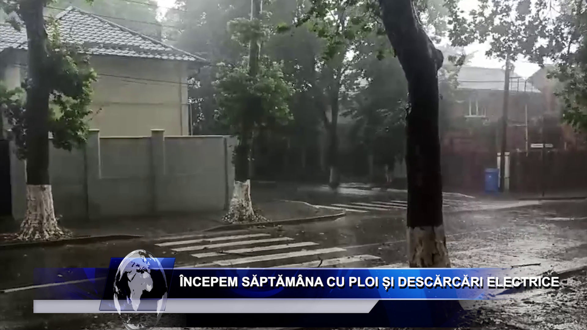 Salariu_mare_și_un_loc_de_muncă_aproape_de casă_Ceși_mai_doresc_candidații_moldoveni_LucruMD