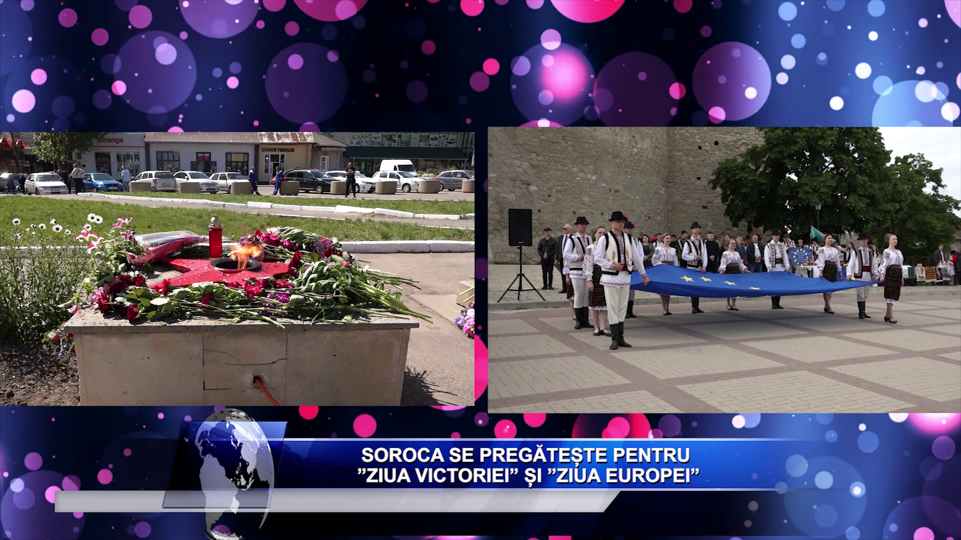 Salariu_mare_și_un_loc_de_muncă_aproape_de casă_Ceși_mai_doresc_candidații_moldoveni_LucruMD