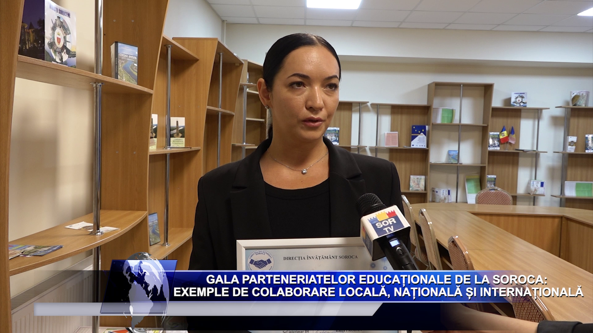 Salariu_mare_și_un_loc_de_muncă_aproape_de casă_Ceși_mai_doresc_candidații_moldoveni_LucruMD