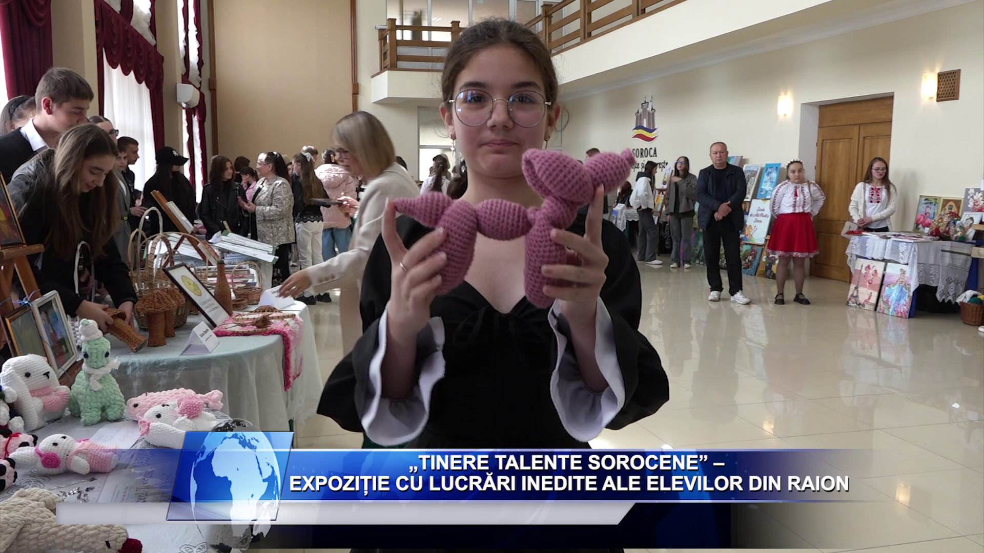 Salariu_mare_și_un_loc_de_muncă_aproape_de casă_Ceși_mai_doresc_candidații_moldoveni_LucruMD