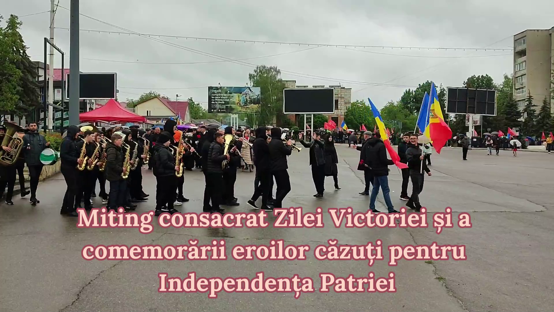 Salariu_mare_și_un_loc_de_muncă_aproape_de casă_Ceși_mai_doresc_candidații_moldoveni_LucruMD