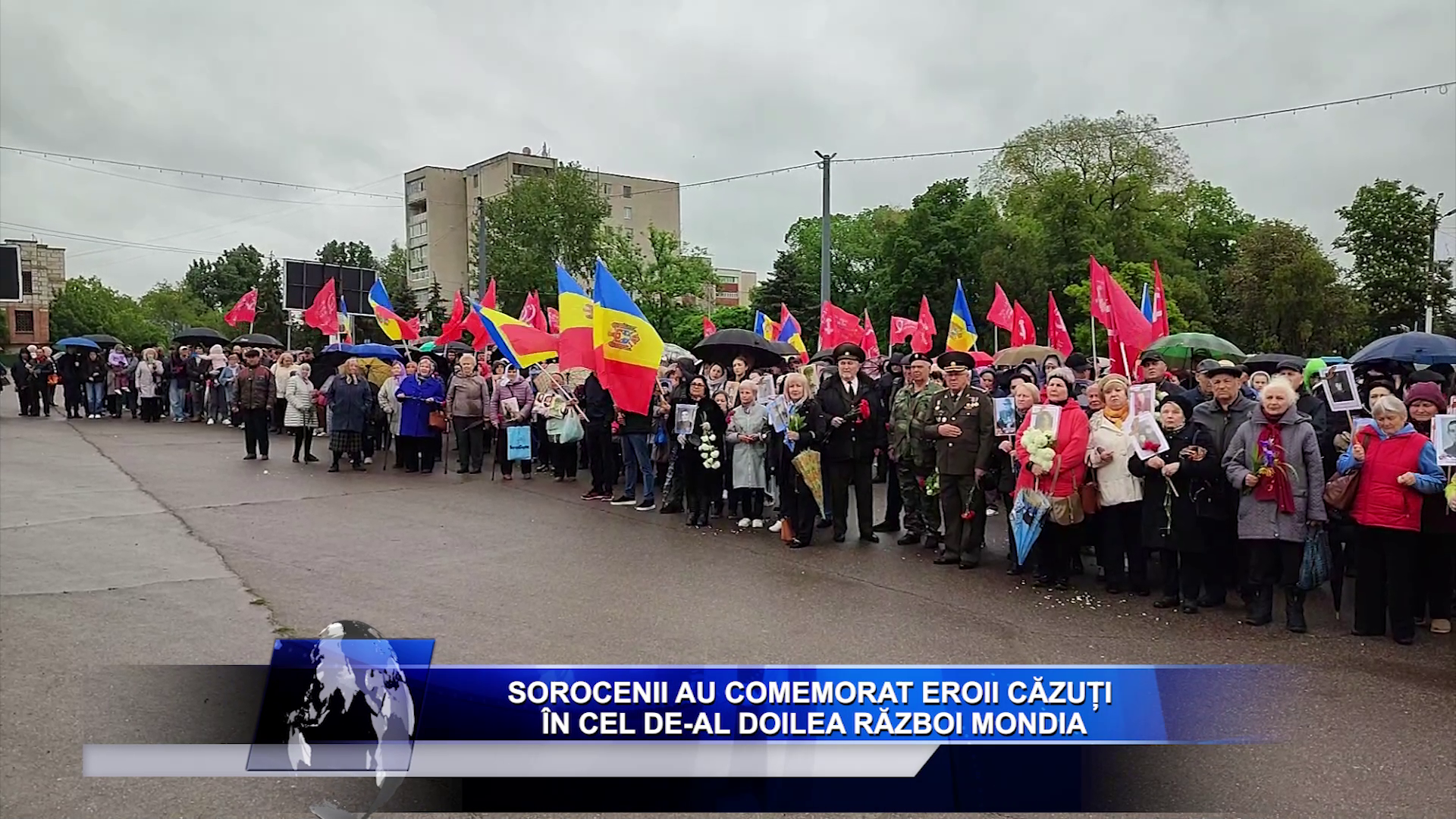 Salariu_mare_și_un_loc_de_muncă_aproape_de casă_Ceși_mai_doresc_candidații_moldoveni_LucruMD