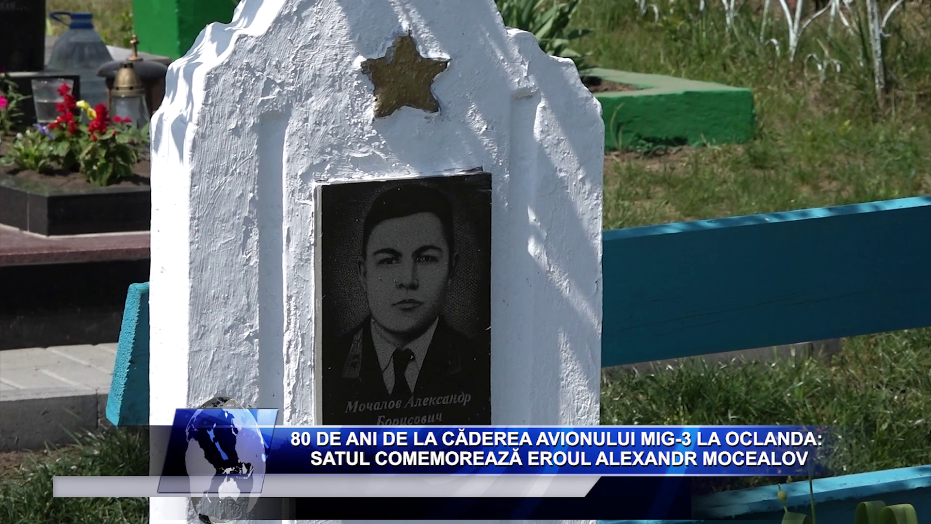 Salariu_mare_și_un_loc_de_muncă_aproape_de casă_Ceși_mai_doresc_candidații_moldoveni_LucruMD