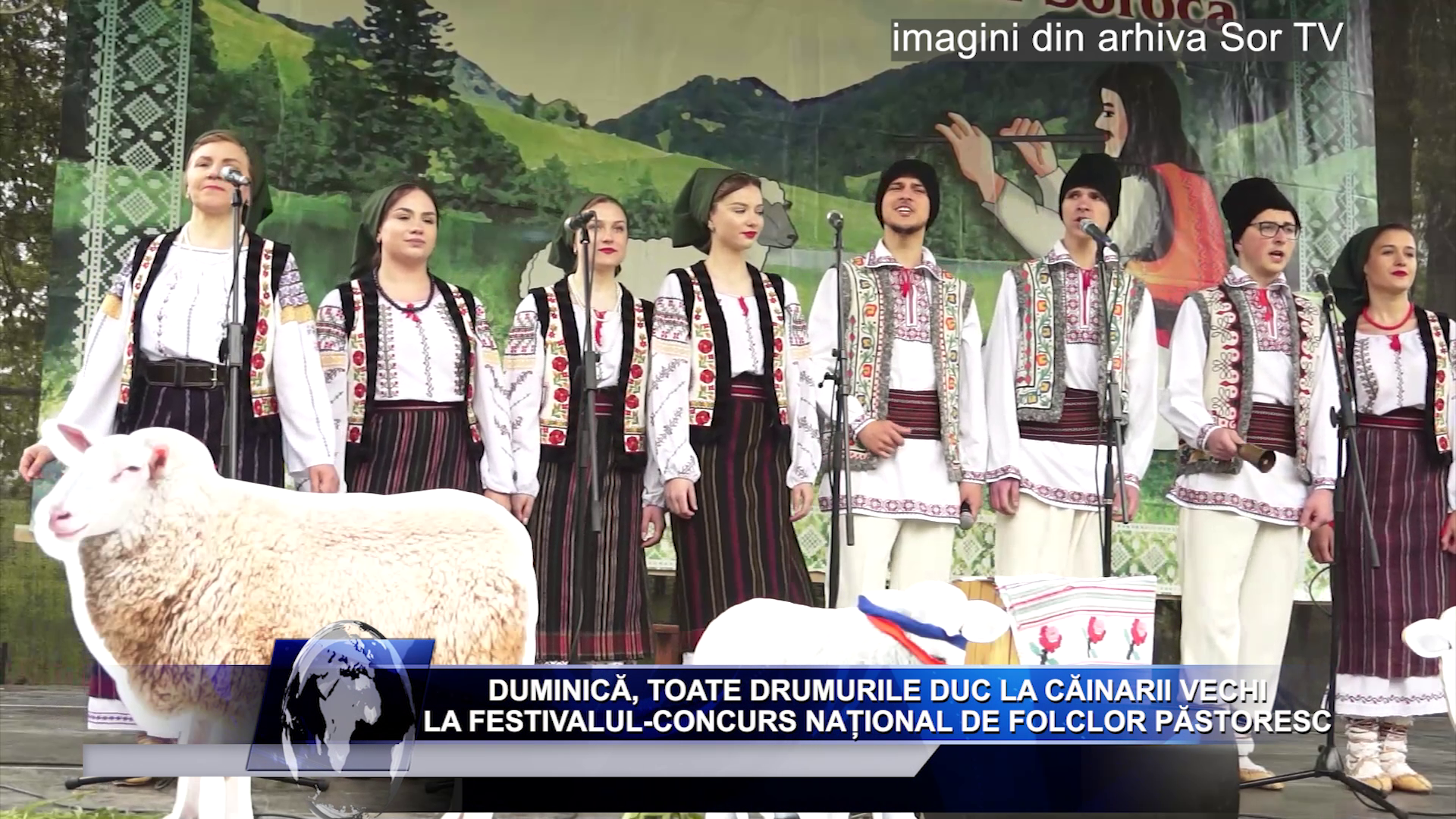 Salariu_mare_și_un_loc_de_muncă_aproape_de casă_Ceși_mai_doresc_candidații_moldoveni_LucruMD