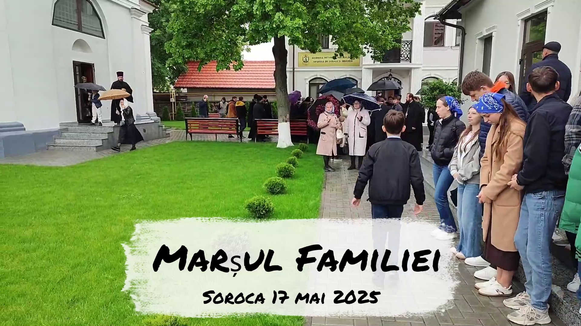 Salariu_mare_și_un_loc_de_muncă_aproape_de casă_Ceși_mai_doresc_candidații_moldoveni_LucruMD