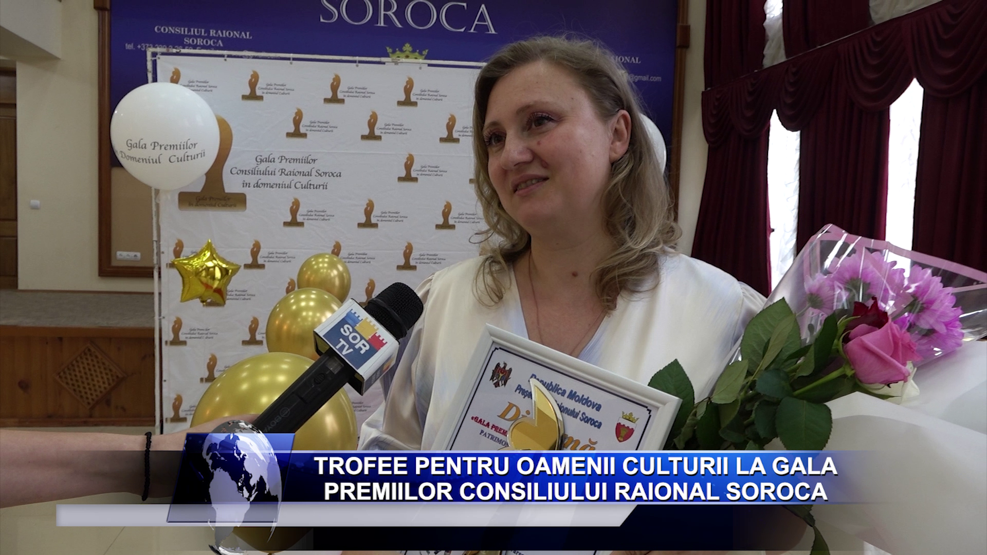 Salariu_mare_și_un_loc_de_muncă_aproape_de casă_Ceși_mai_doresc_candidații_moldoveni_LucruMD