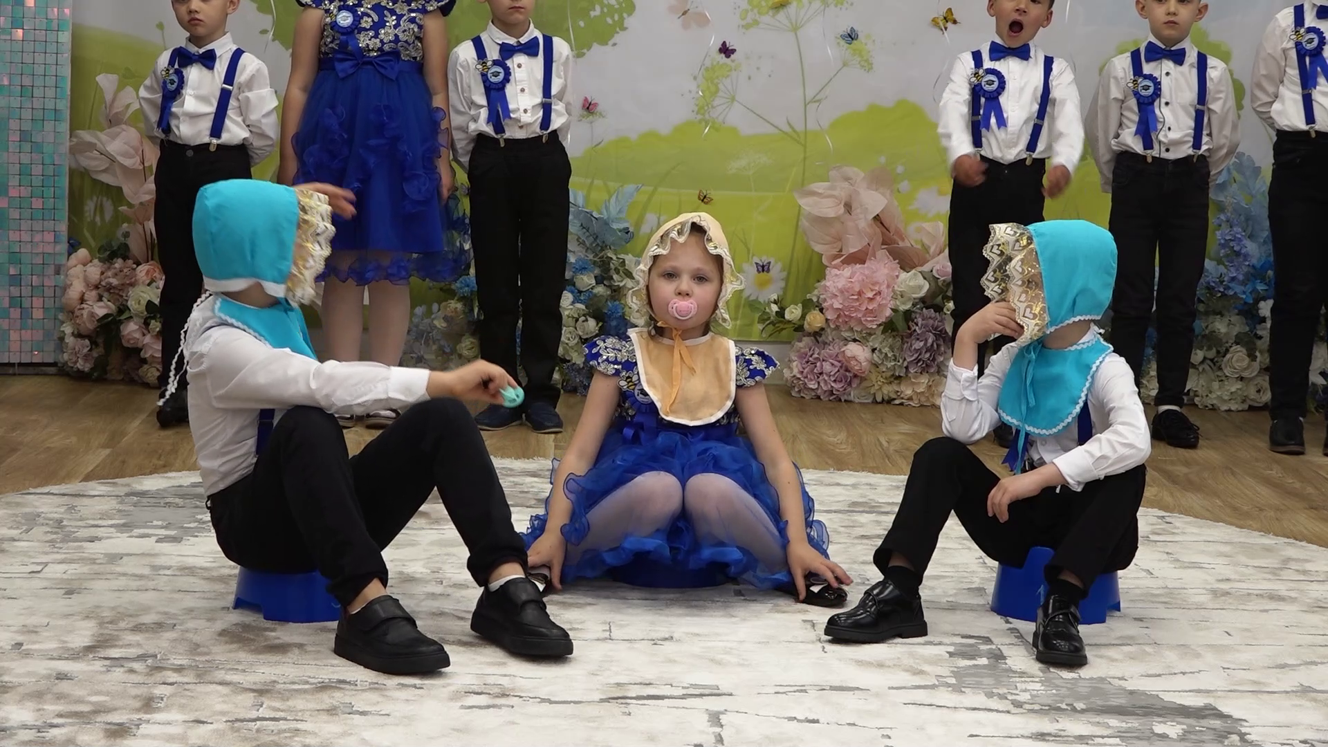 Salariu_mare_și_un_loc_de_muncă_aproape_de casă_Ceși_mai_doresc_candidații_moldoveni_LucruMD