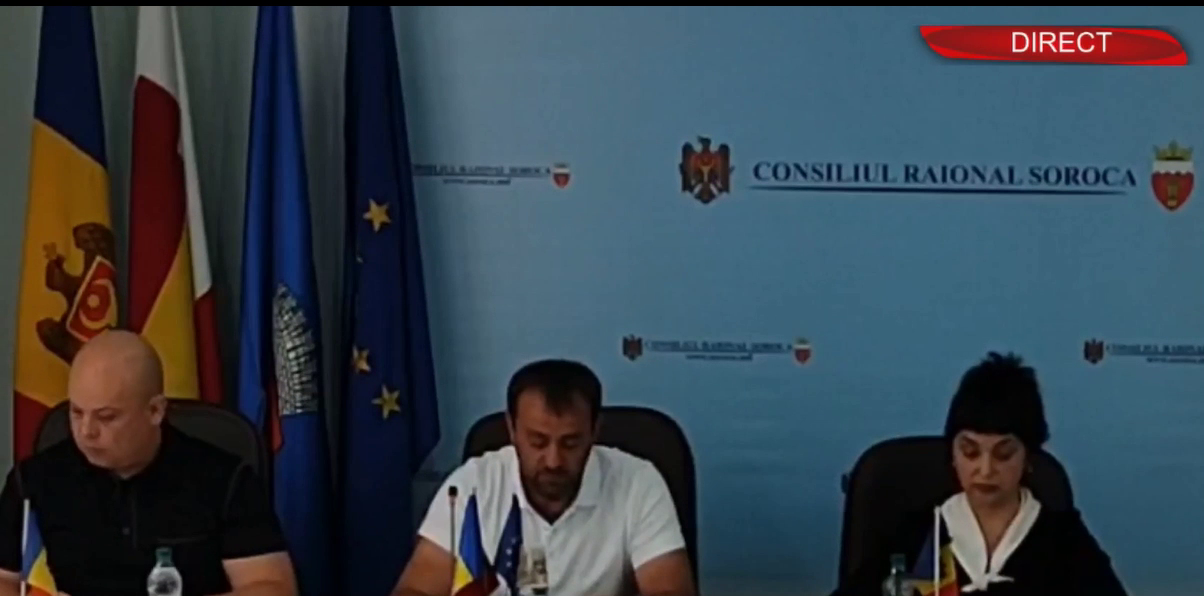 Salariu_mare_și_un_loc_de_muncă_aproape_de casă_Ceși_mai_doresc_candidații_moldoveni_LucruMD