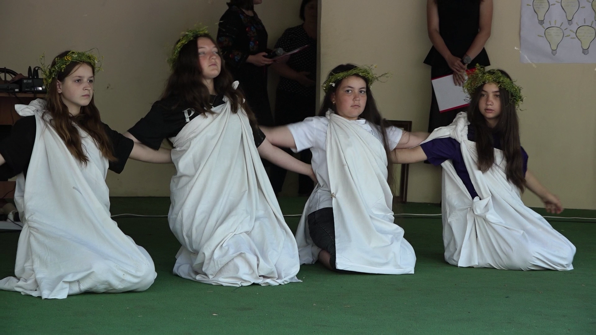 Salariu_mare_și_un_loc_de_muncă_aproape_de casă_Ceși_mai_doresc_candidații_moldoveni_LucruMD