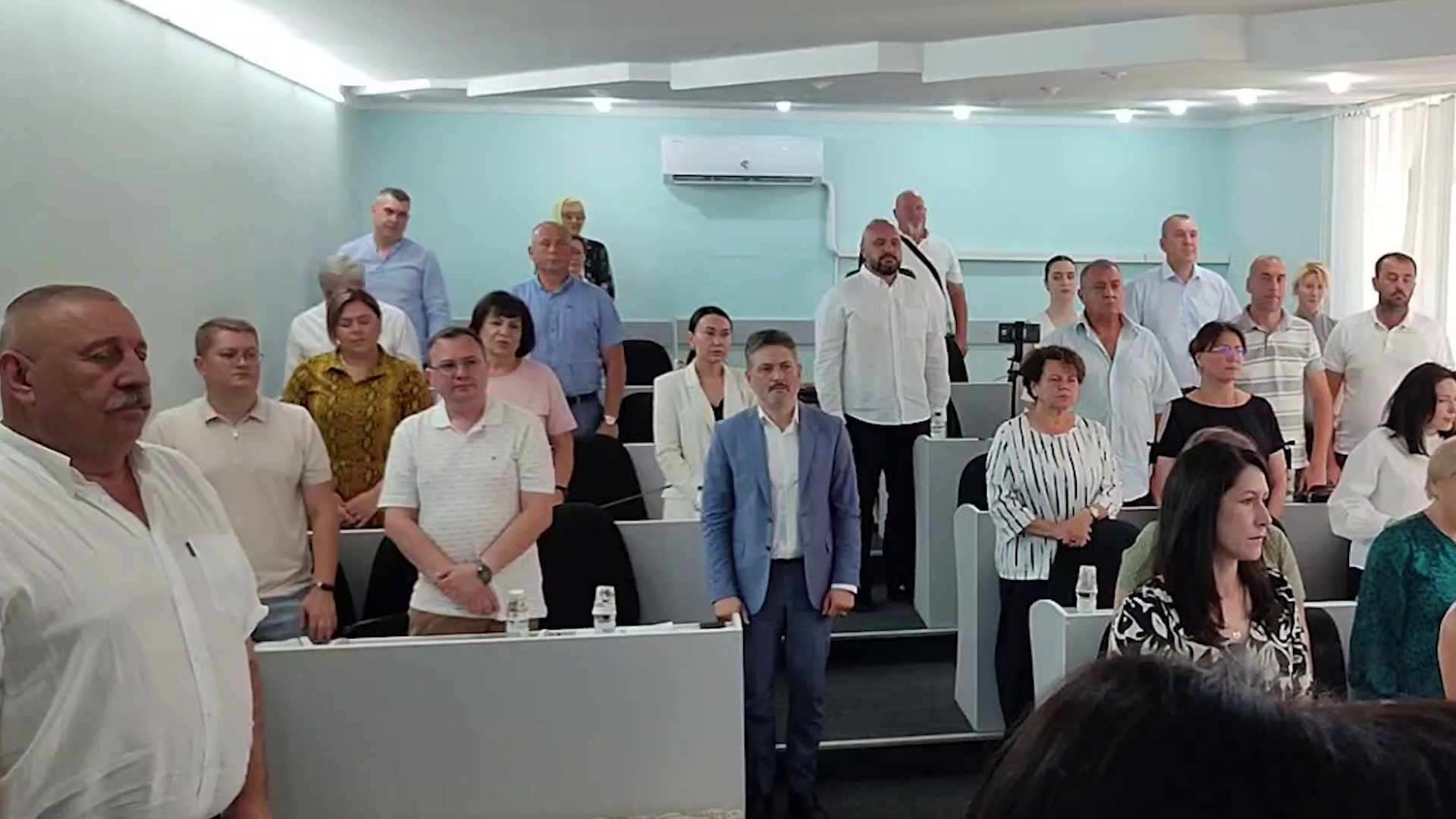 Salariu_mare_și_un_loc_de_muncă_aproape_de casă_Ceși_mai_doresc_candidații_moldoveni_LucruMD